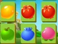 Spēle Fruit Flip online