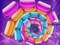 Spēle Shards online