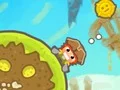 Spēle Pirates Of Islets online