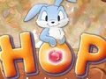 Spēle Hop Don't Stop online