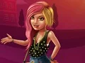 Spēle Hiddentastic Mansion online
