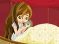 Spēle The Princess And The Pea online