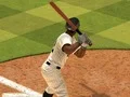 Spēle Baseball Pro online