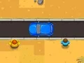 Spēle Road Safety online