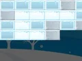 Spēle Snow Smasher online