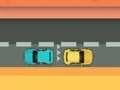 Spēle Dont Crash online