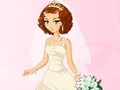 Spēle My Wedding online