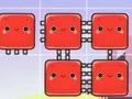 Spēle Connect Me Factory online