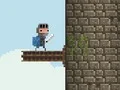 Spēle Knightower online