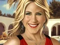 Spēle True Make Up Jennifer Aniston online