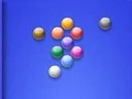 Spēle Speed Billiards online