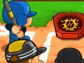 Spēle Home Run Champion online