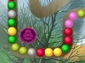 Spēle Lost Island online