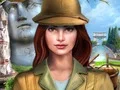 Spēle Hidden History online