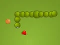 Spēle Way of the Snake online