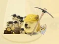 Spēle Dogeminer 2 online