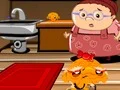 Spēle Monkey GO Happy Stage 44 online
