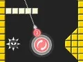 Spēle Bubble Shooter Original online