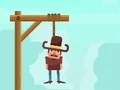 Spēle Save The Cowboy online