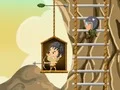 Spēle Forest Warrior online