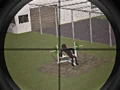 Spēle Elite Sniper 2 online