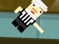 Spēle  Ping Pong Chaos online