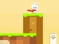 Spēle Snowball World online