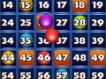 Spēle Ultimate Keno online