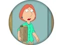 Spēle Cartoon Quiz online