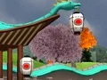 Spēle Archery Expert Japan online
