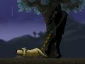 Spēle Revenge of Dog online
