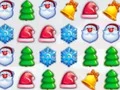 Spēle Christmas Sweeper online