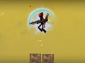 Spēle Ninja.io online