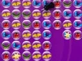 Spēle Files in Bubbles online