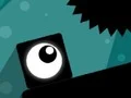 Spēle The Little Giant online