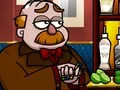Spēle Bartender The Celeb Mix online