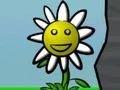 Spēle Flower Power online