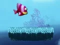 Spēle Friendly Fish online