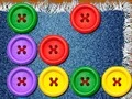 Spēle Button & Scissors Story online