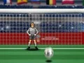 Spēle Soccertastic World Cup 2018 online