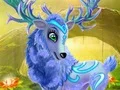 Spēle My Fairytale Deer online
