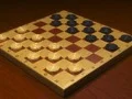 Spēle Master Checkers online