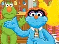 Spēle The Furchester Hotel: A Helping Hand online