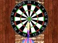 Spēle 3D Darts online