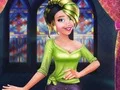 Spēle Cinderella in Modern land online