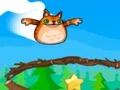 Spēle Angry Cat Shot online