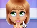 Spēle Little Dentist online