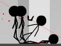 Spēle Sniper 5 online