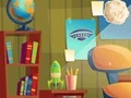 Spēle Hidden Objects online