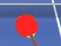 Spēle Table Tennis online